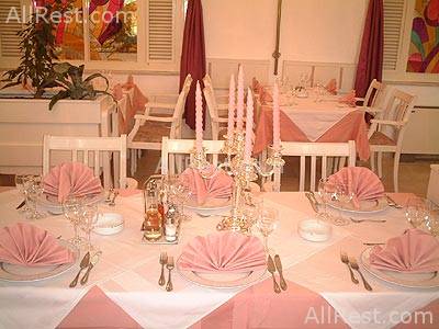 Galeb Hotel 16
